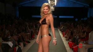 kate upton thumbnail