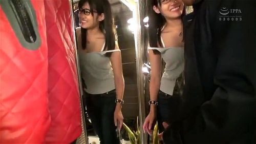 jp nipple play: Asian, Japanese & Fetish Porn - SpankBang