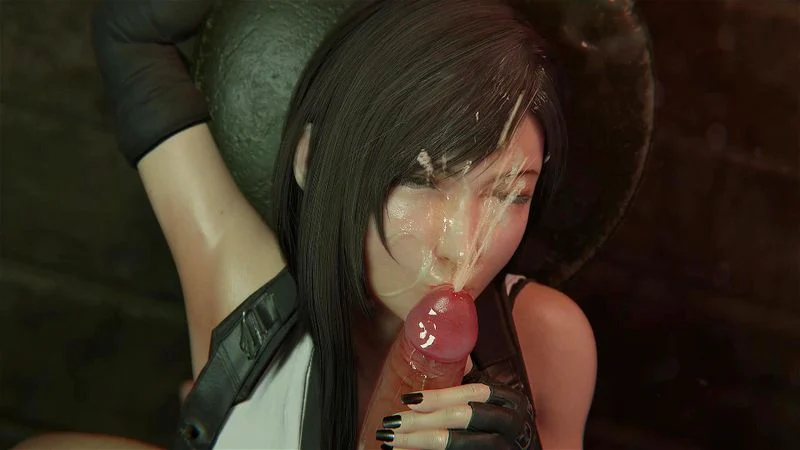 tifa 2