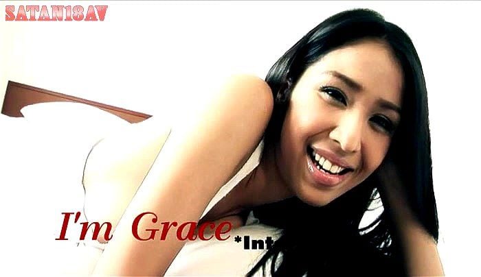 Grace Grace