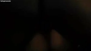 Watch from 0:07:29