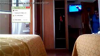 BBW Ass: Pornhub, Bbw Big Ass & Big Ass Anal Porn