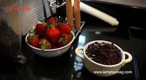 Watch from 0:10:37