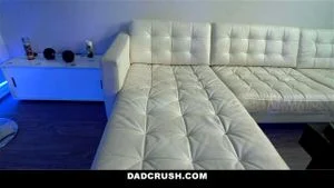 DADCRUSH.COM thumbnail