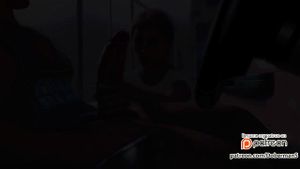 Watch from 0:02:51