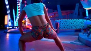 CLUBBERLANG69 Thumbnail
