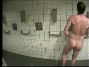 Shower, gym, sauna  thumbnail