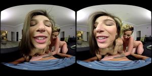 Abella Danger thumbnail