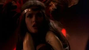 Salma hayek thumbnail