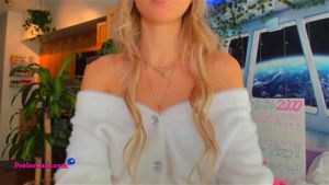 Watch from 0:04:21