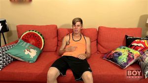 Video Thumbnail
