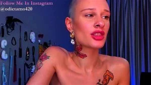 Watch from 0:20:38