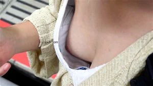 Downblouse  thumbnail