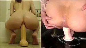 Dildo thumbnail