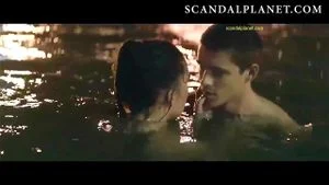 Watch from 0:07:23