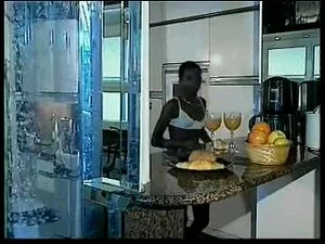 Watch from 0:24:50