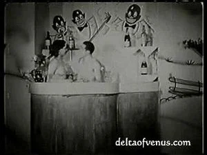 300px x 225px - Watch Vintage French Porn 1920s - French, Vintage, Threesome Porn -  SpankBang