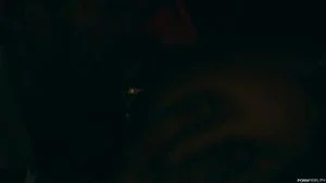 Watch from 0:03:31