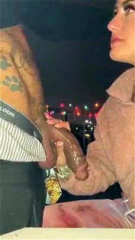 Watch from 0:05:05
