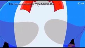 Watch from 0:06:38