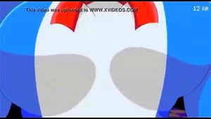 Watch from 0:08:32