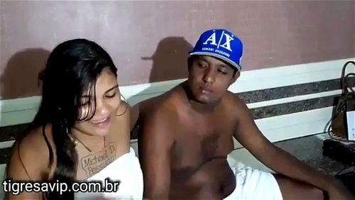 Ester safadinha !