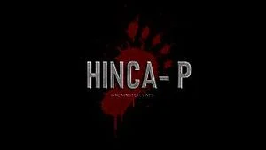 Hinca p thumbnail