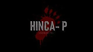 Hinca-P thumbnail
