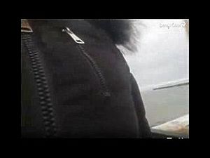 Watch from 5:50:59