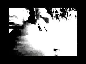 Watch from 5:15:53