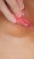 CHINESE PERFECT PUSSY  thumbnail