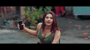 Indian Celebrity thumbnail
