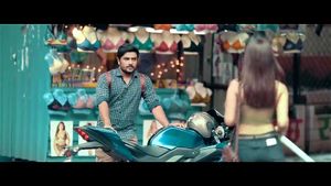 Indian Celebrity thumbnail