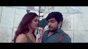 Indian Celebrity thumbnail