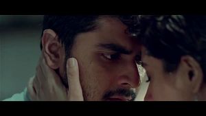 Indian Celebrity thumbnail