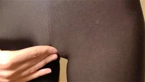 Watch from 0:01:49
