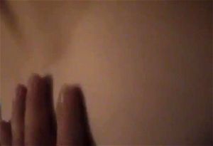 Watch from 0:05:11