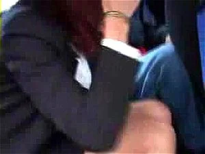 Watch from 0:02:38