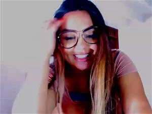 Watch from 0:06:31