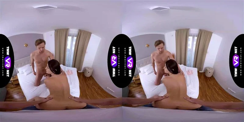 vr mmf kr vr mmf kr