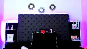 Watch from 0:05:19