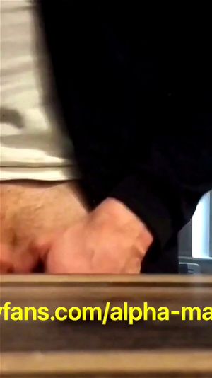 Watch from 0:01:44