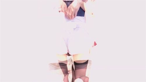 Asian Maid Tease - Watch korean maid tease - Teen, Korean, Asian Porn - SpankBang