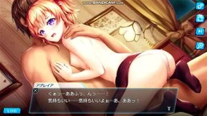 後で見る thumbnail