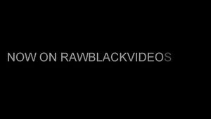 Watch from 0:01:19
