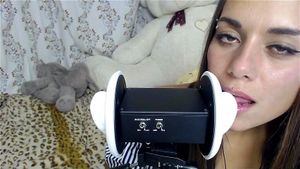 Watch from 0:01:39