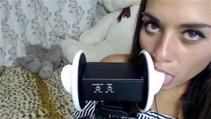 Watch from 0:16:39