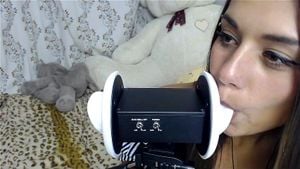 Watch from 0:06:39