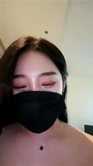 Watch from 0:15:24