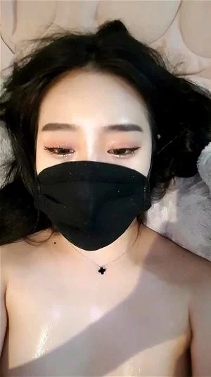 Watch from 0:21:34
